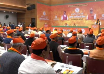 image editor output image1315252206 1708193187022