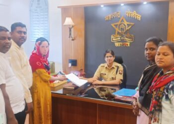 image editor output image1483407512 1708484820034