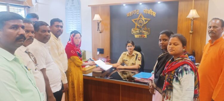 image editor output image1483407512 1708484820034