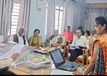 image editor output image1652746392 1708523931065