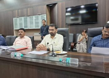 image editor output image1820838770 1707837226293