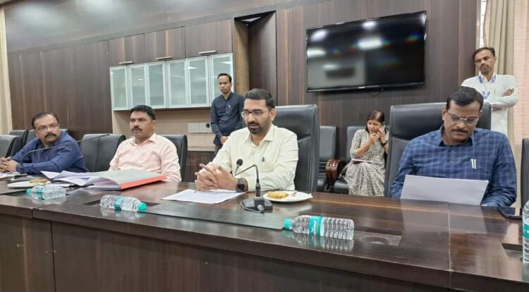 image editor output image1820838770 1707837226293