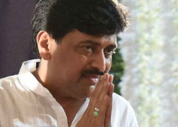 image editor output image1952782588 1707721568022