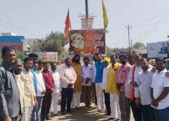 image editor output image1964093381 1708686069022