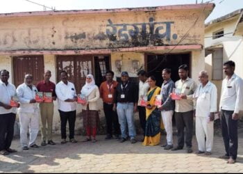 image editor output image1986622068 1706885182910