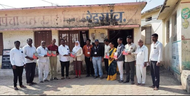 image editor output image1986622068 1706885182910