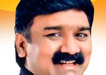 image editor output image2032644156 1708610379205