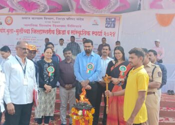 image editor output image245809919 1706759042627