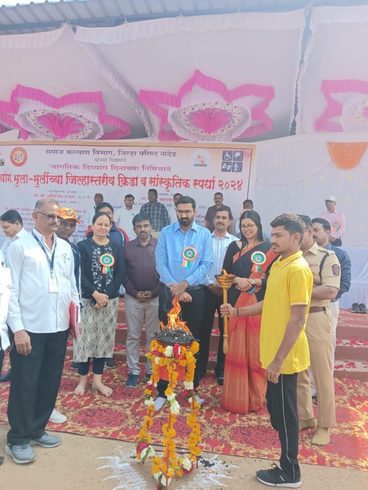 image editor output image245809919 1706759042627