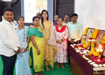 जिल्हा परिषद वतीने बेटी बचाओ बेटी -बेटी पढाओ अभियानांतर्गत कार्यक्रमाचे आयोजन 8 image editor output image333544414 1706786118944