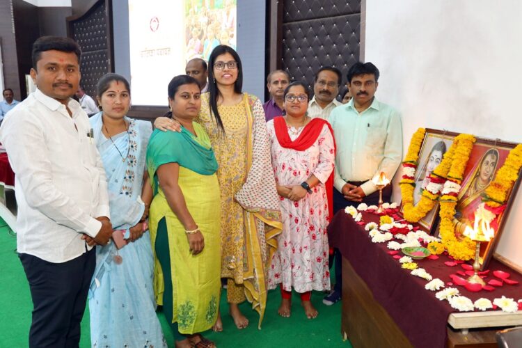 image editor output image333544414 1706786118944