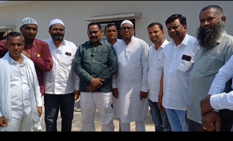 image editor output image403834255 1708591378789