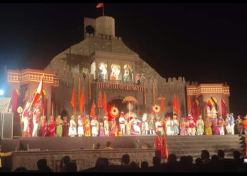 image editor output image456251468 1708192772339