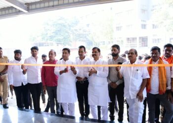 image editor output image603002325 1706881819306