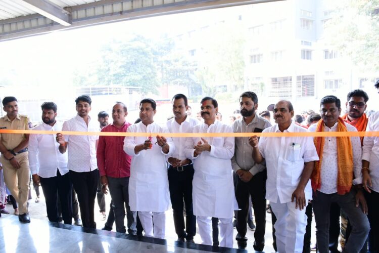 image editor output image603002325 1706881819306