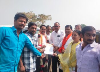 image editor output image664457790 1707050528424