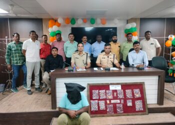 image editor output image974340404 1707216798304