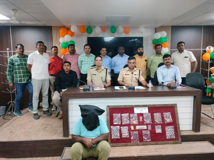 image editor output image974340404 1707216798304