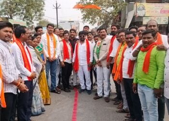 IMG20240329102647 01