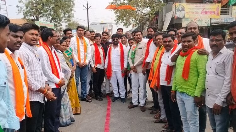 IMG20240329102647 01