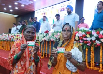 image editor output image 1178405578 1710345011349