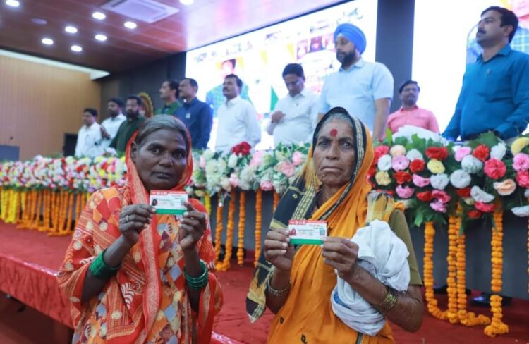 image editor output image 1178405578 1710345011349