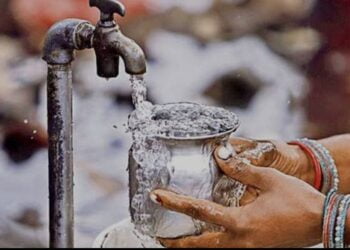 image editor output image 118175379 1711550152312