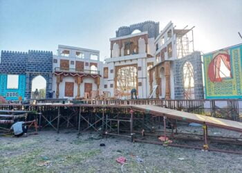 image editor output image 1194007200 1709910744564