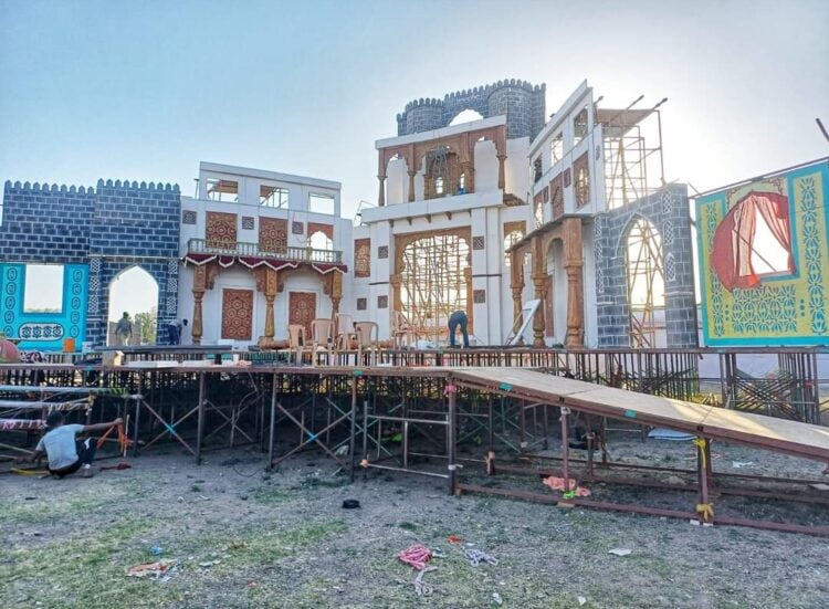 image editor output image 1194007200 1709910744564