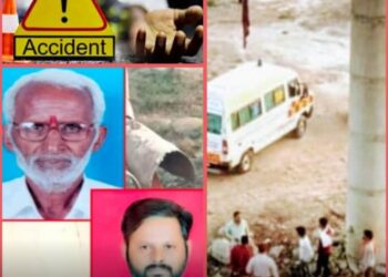 image editor output image 1196204434 1710495791700