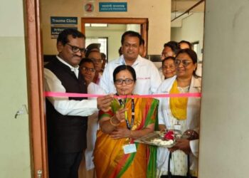 image editor output image 1358676403 1710231235987