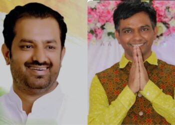 image editor output image 1544831954 1711783061293