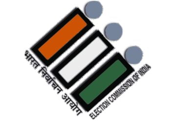 image editor output image 1557245088 1710866486623