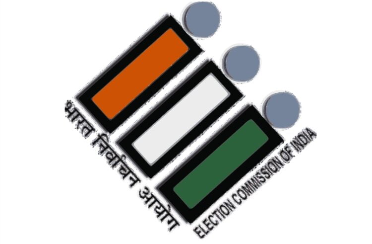 image editor output image 1557245088 1710866486623