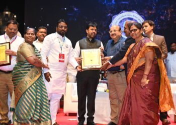 image editor output image 1577253663 1710429393260