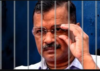 image editor output image 163679606 1711192402695