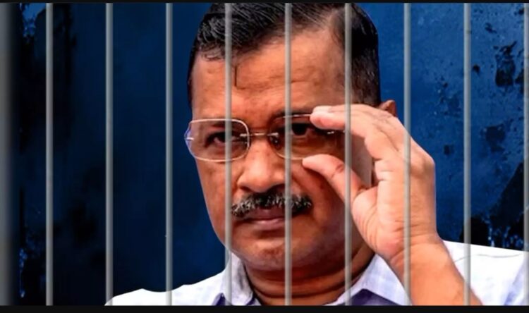 image editor output image 163679606 1711192402695