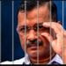कोणताही तुरुंग मला आत ठेवू शकत नाही- अरविंद केजरीवाल 3 image editor output image 163679606 1711192402695