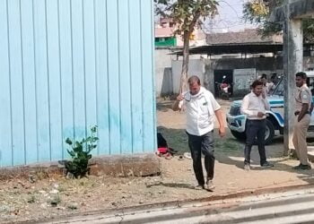 image editor output image 1679367985 1709278993988