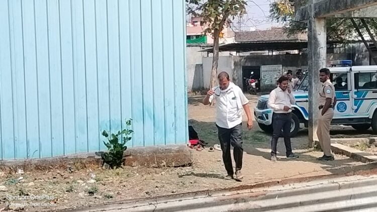 image editor output image 1679367985 1709278993988