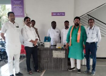 image editor output image 1709446195 1709821909482