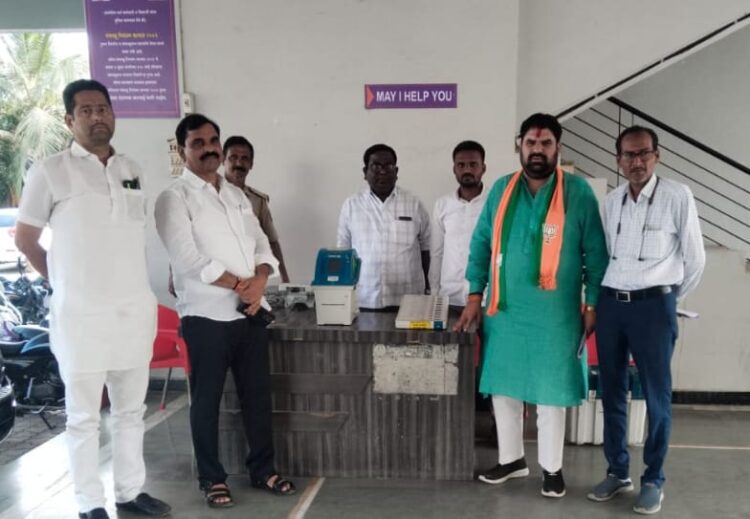 image editor output image 1709446195 1709821909482