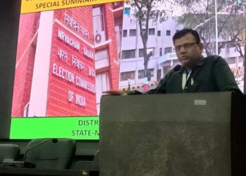 image editor output image 1802593687 1710570822290