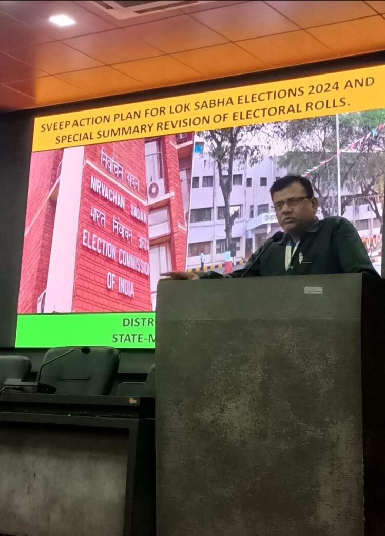 image editor output image 1802593687 1710570822290