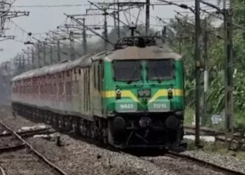 image editor output image 1863596 1711795384559