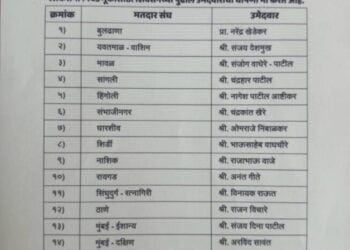 image editor output image 1900694775 1711553753782