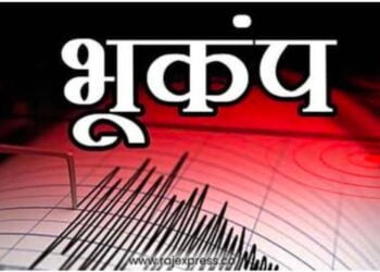 image editor output image 1971504741 1710987320795