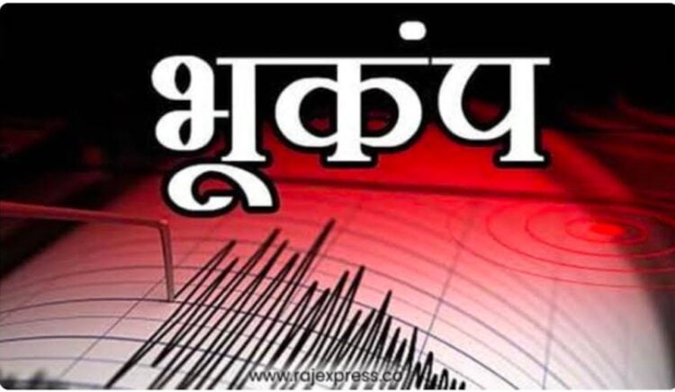 image editor output image 1971504741 1710987320795