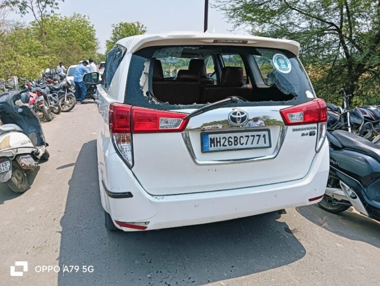 image editor output image 1995751437 1710668290760