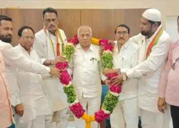 image editor output image 199630331 1710513051783